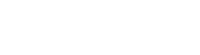 POUND CAKE パウンドケーキ 米粉使用!