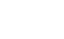GOODS 販売商品