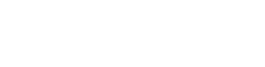 福祉の明日へ社会参加を支えるみんなのステージを。