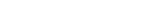 世界とのつながりへ。世界を見つめ、福祉を考える。