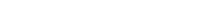 福祉と文化の融合文化活動が福祉に新しい創造を運ぶ。