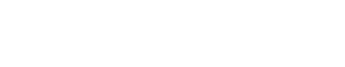 福祉のよりどころ